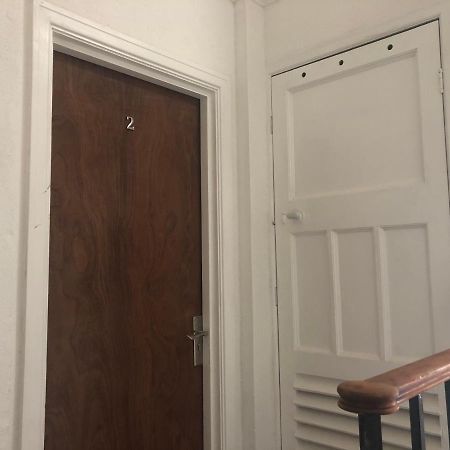 King Edward House Flat 2 Apartment Кингстън ъпон Хъл Екстериор снимка