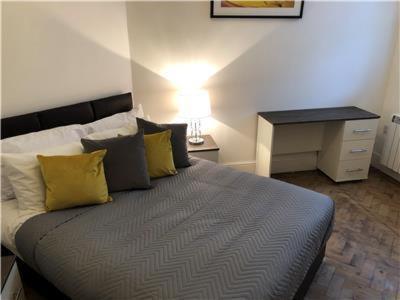 King Edward House Flat 2 Apartment Кингстън ъпон Хъл Екстериор снимка